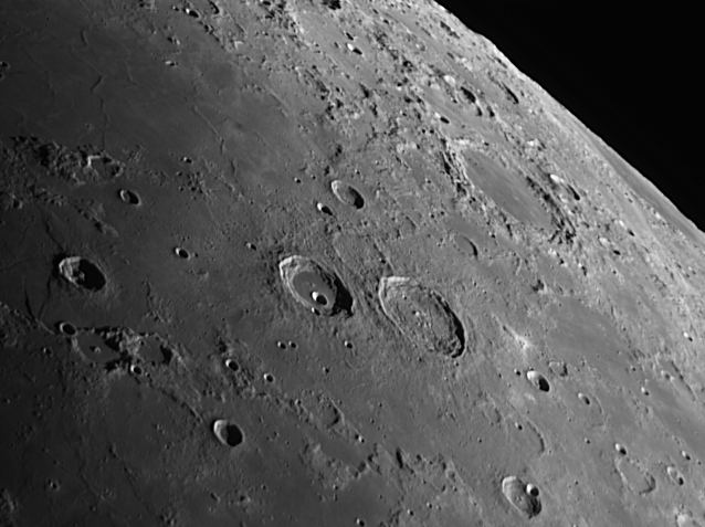 moon-08-04-11-20-48-44.jpg
