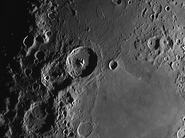 moon-08-04-11-20-40-33.jpg