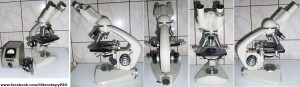 mikroskop-pzo-mb30-nowy.jpg