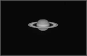 сатурн.jpg