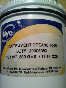 Nye Lubricants 704B Instrument Grease - копия.jpg