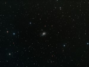 NGC772_ZALD_20180913-LRGB-sm.jpg