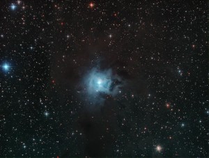 NGC7023-001-LRGB-sm.jpg