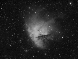 NGC281-Hag46-sm!.jpg