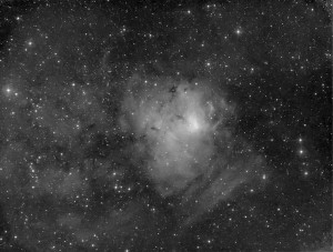 NGC1491-001Hag45-sm.jpg