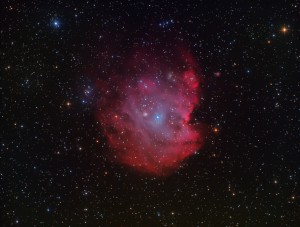 NGC2175_ZALD_20181006-HRGB_x20g43web.jpg