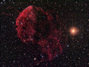 NGC1491_Sh2-206_ZALD_20181011-HRGBg43-111111111111-for-webl.jpg