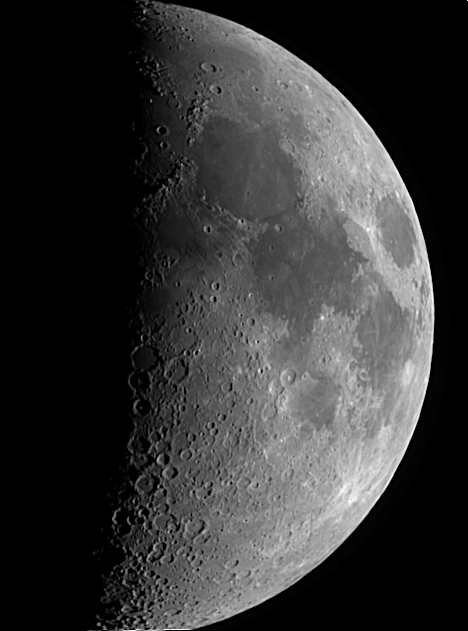 moon-f.jpg