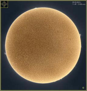 Панорама хромосферы Солнца_20321.jpg
