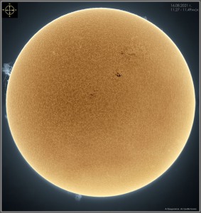 Solar_chromosphere_16.08.2021..jpg