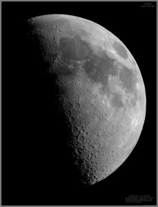 1_Панорама Луны 7 июня 2022 ода..jpg