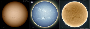 Фотосфера-и-хромосфера-Солнца-19-июня-2023-года..jpg