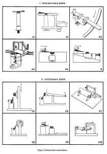 microtome types.png