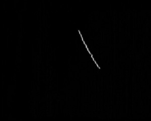 CGEM_PE_picture.jpg
