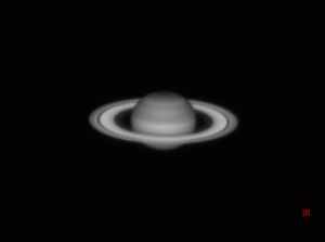 Saturn-20130423-2030UT-R&IR_difference.gif