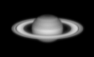 Saturn_20130506_210923_IR.jpg