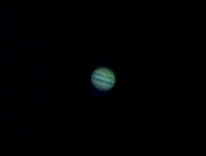 Юпитер 210кадров1.jpg
