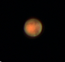 Mars08042014.jpg