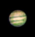Jupiter2.jpg