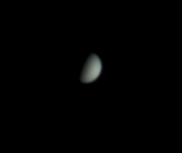 Venus8-20-37-59-03f.jpg